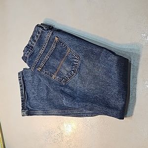 Arizona Boys Jeans